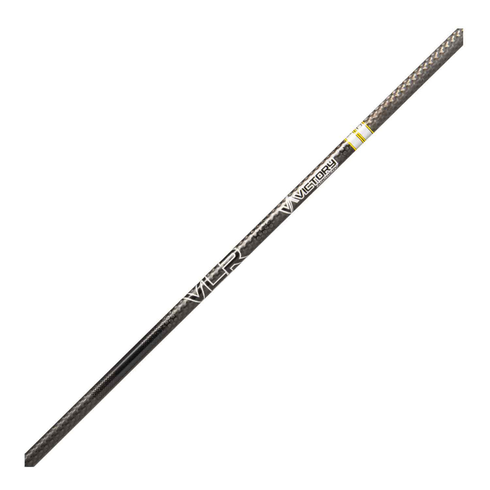 Victory VLR Elite Fletched Arrows