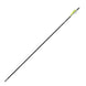 Victory VLR Elite Fletched Arrows