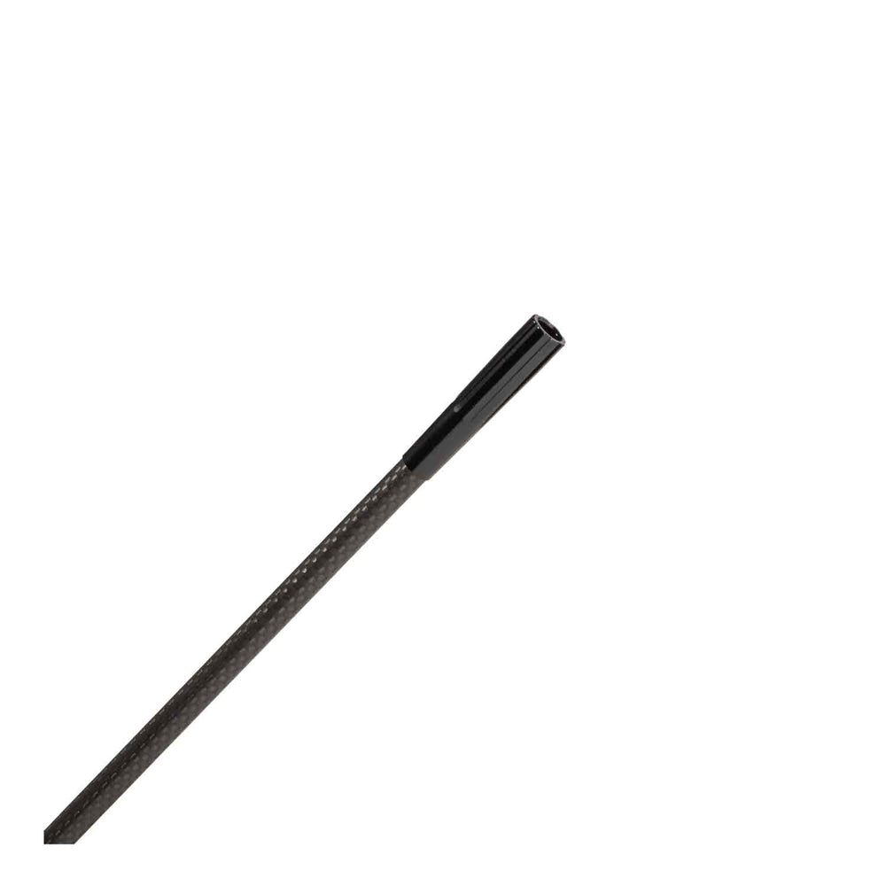 Victory VLR Gamer Arrow Shafts