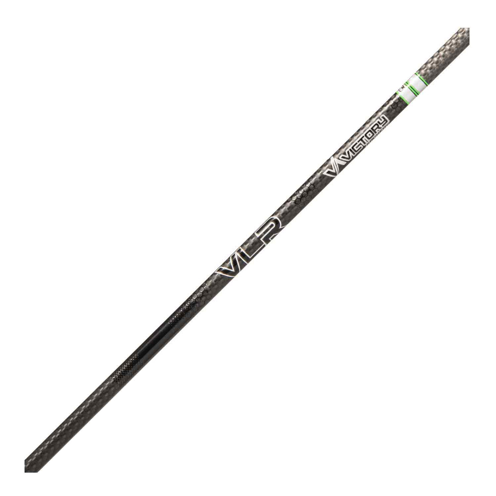 Victory VLR Gamer Arrow Shafts