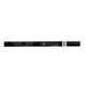 Victory VLR Gamer Arrow Shafts
