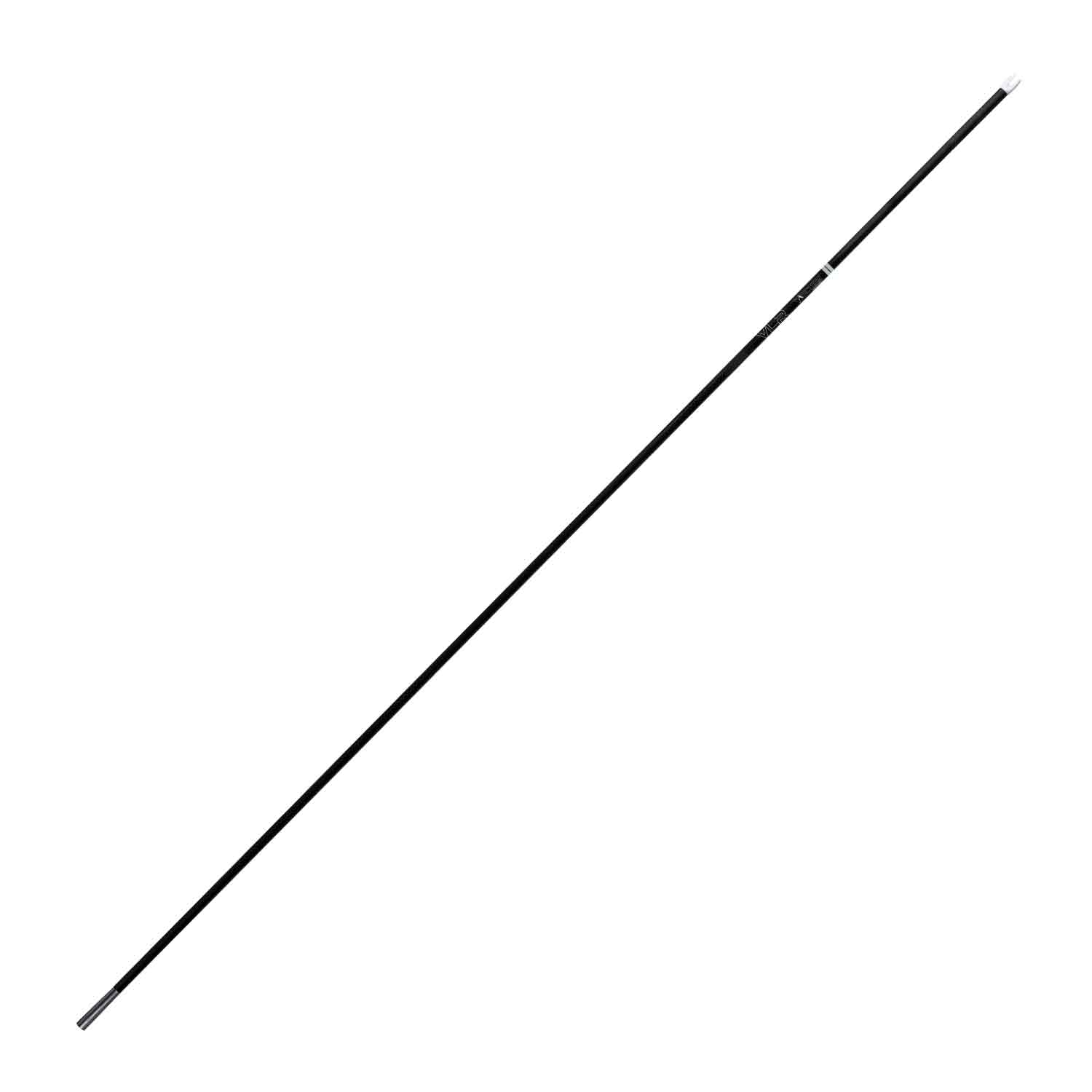 Victory VLR Gamer Arrow Shafts