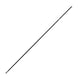 Victory VLR Gamer Arrow Shafts
