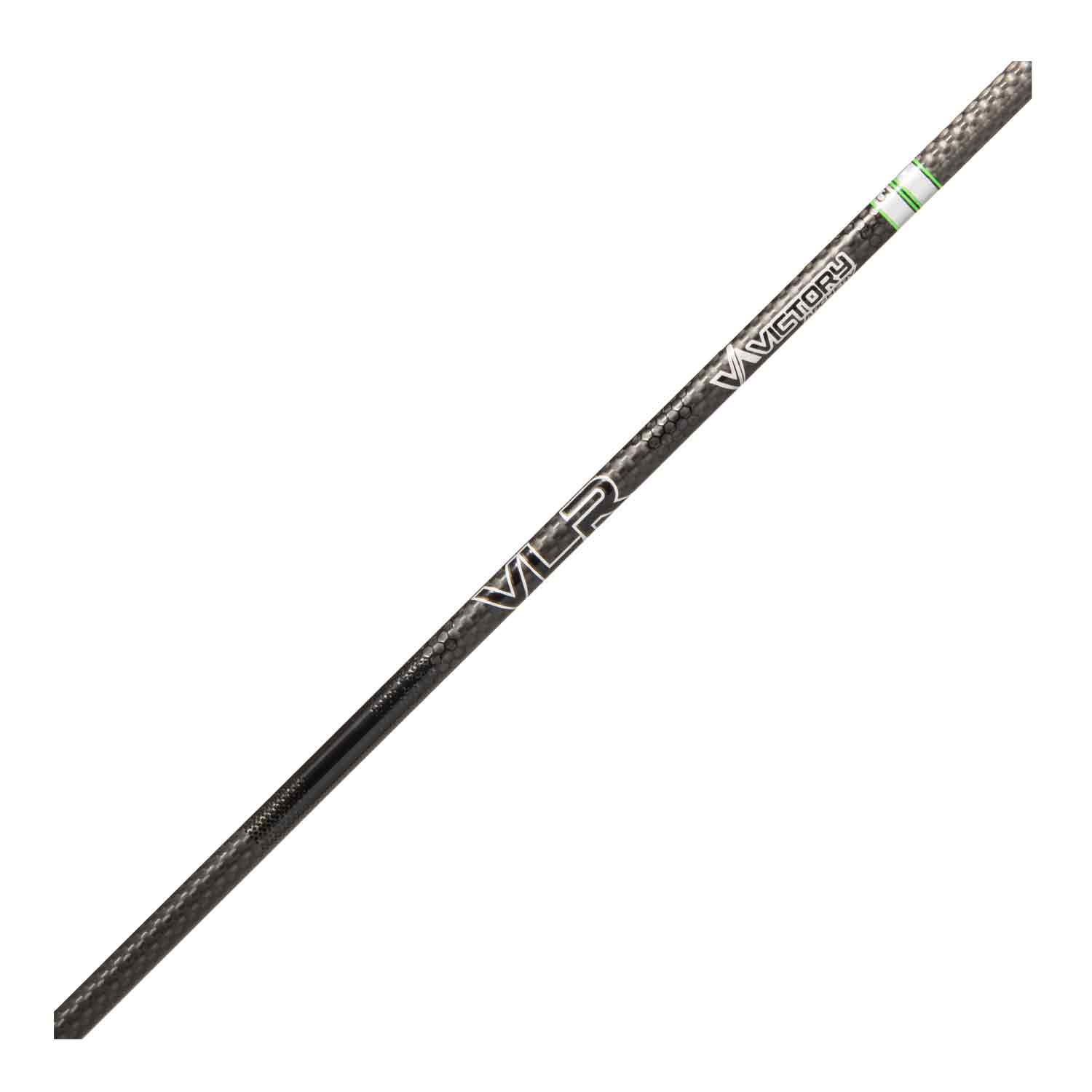 Victory VLR Gamer Fletched Arrows