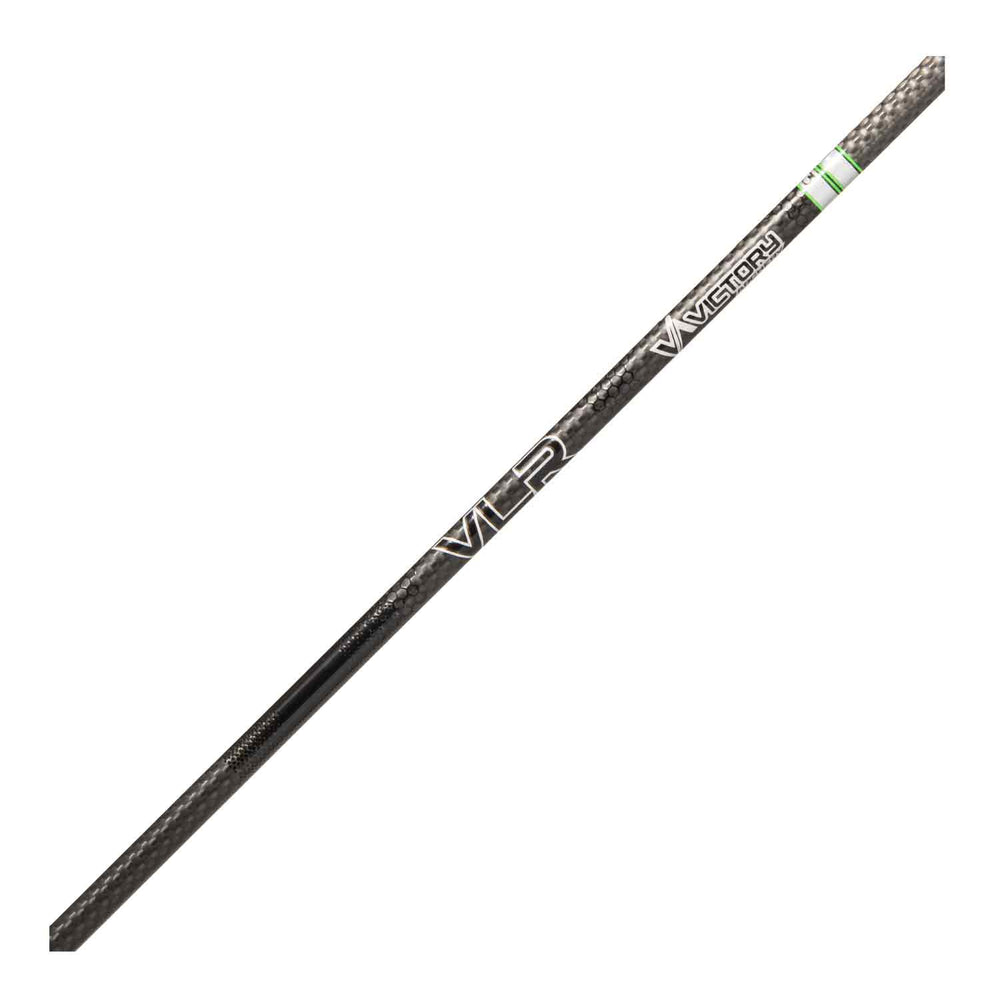 Victory VLR Gamer Fletched Arrows