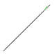 Victory VLR Gamer Fletched Arrows
