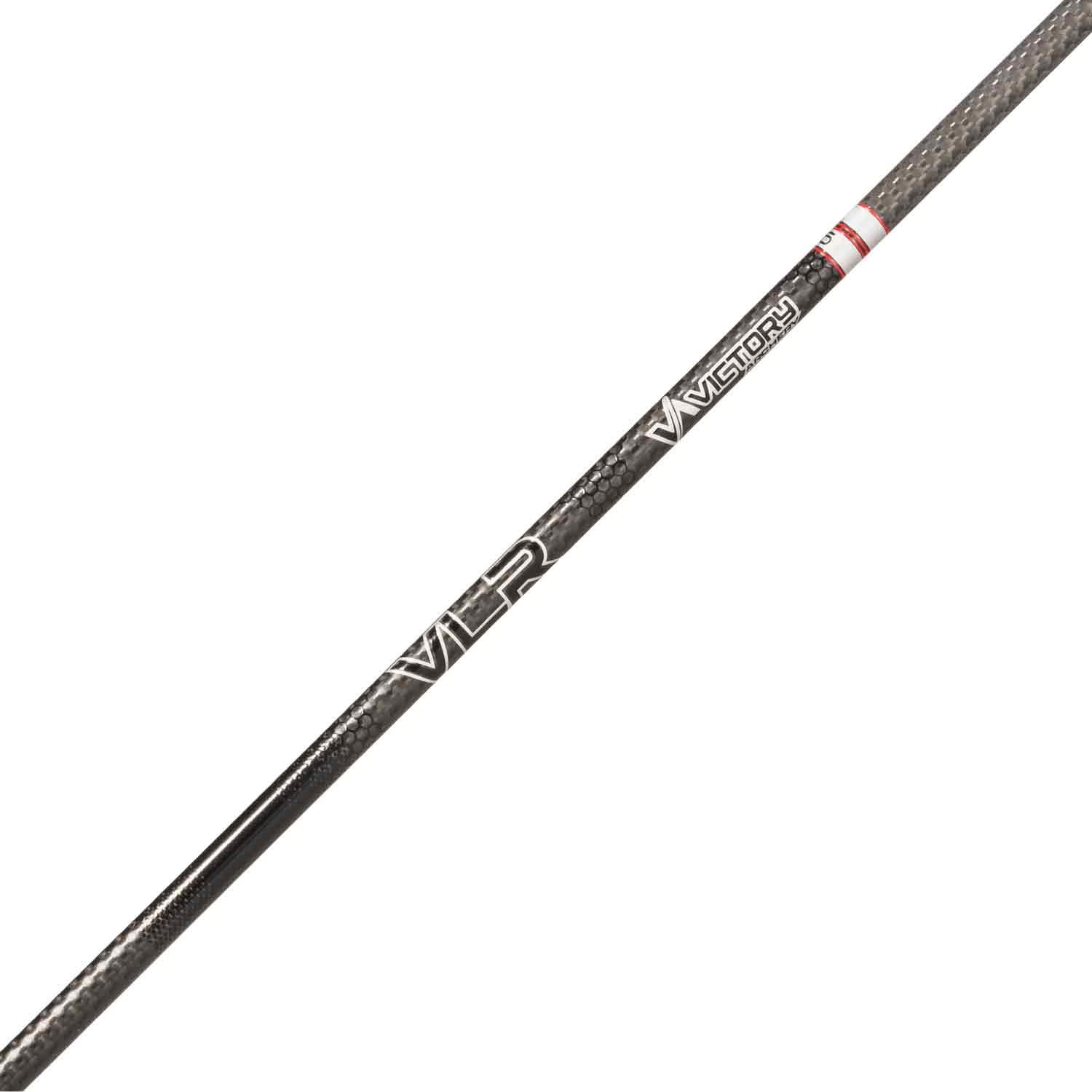 Victory VLR Sport Arrow Shafts