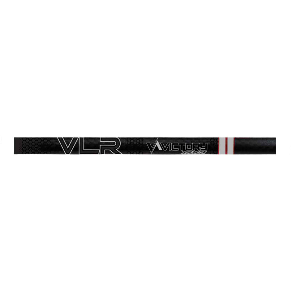 Victory VLR Sport Arrow Shafts