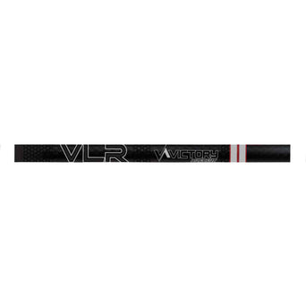 Victory VLR Sport Arrow Shafts