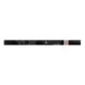 Victory VLR Sport Arrow Shafts