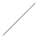 Victory VLR Sport Arrow Shafts