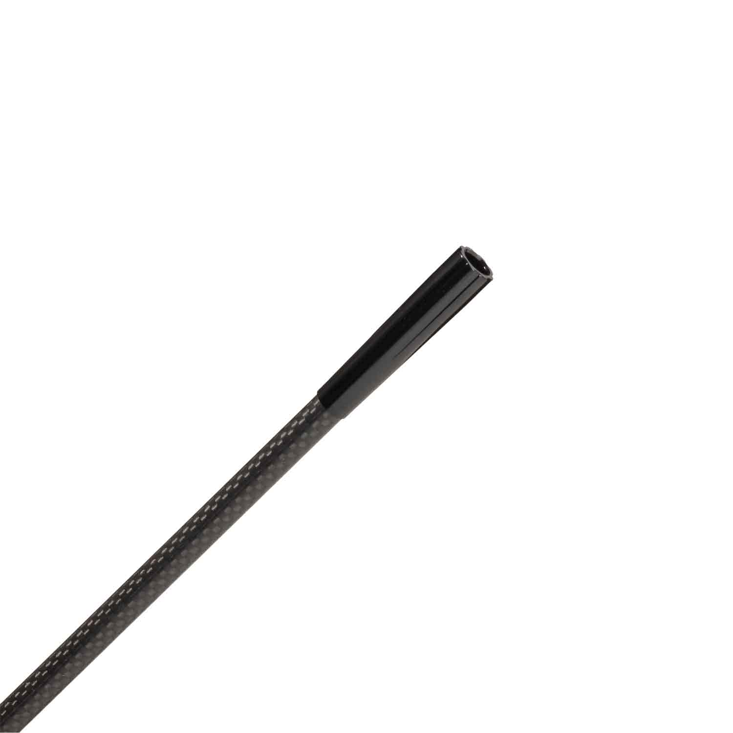 Victory VLR Sport Fletched Arrows