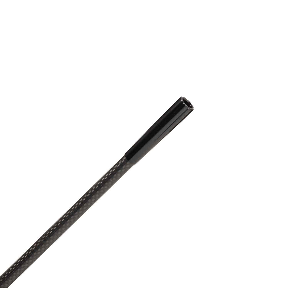 Victory VLR Sport Fletched Arrows