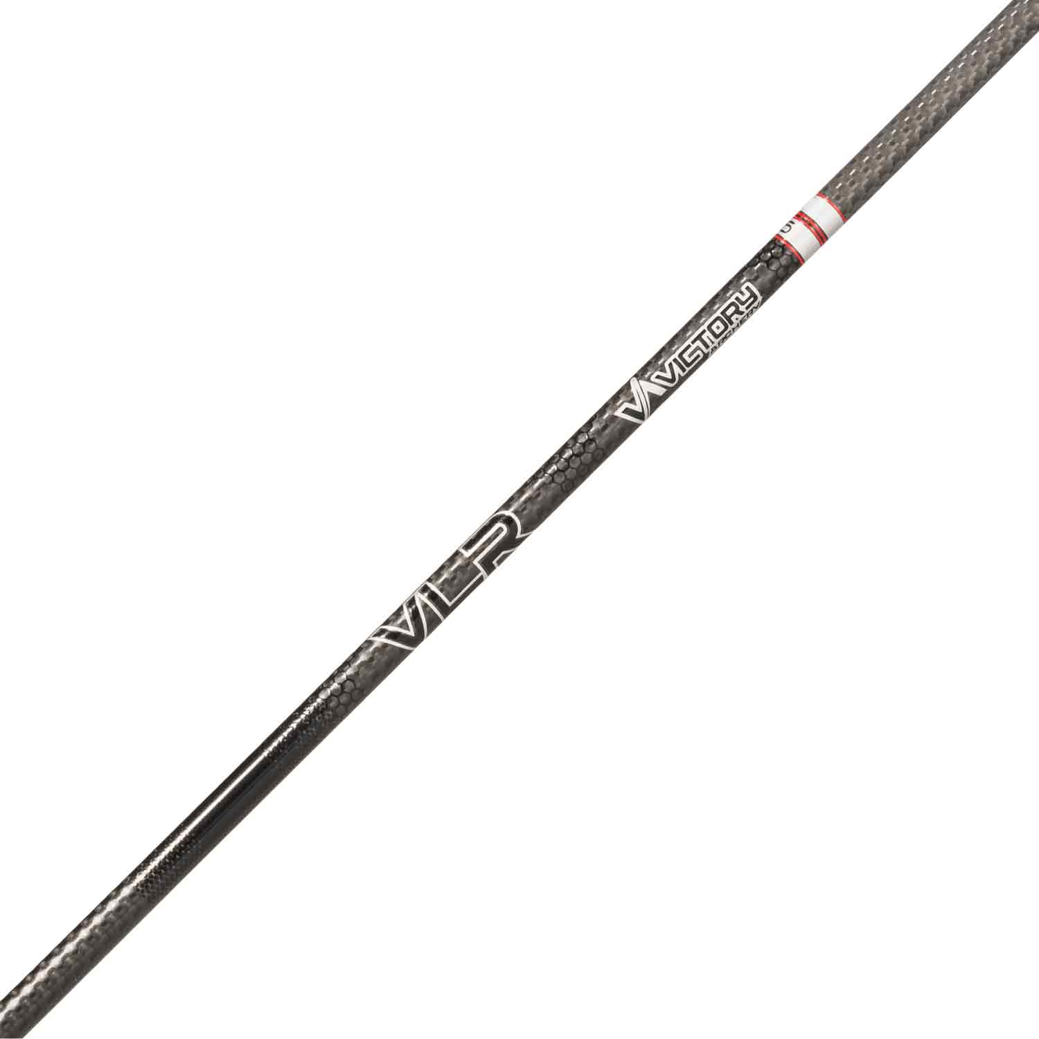 Victory VLR Sport Fletched Arrows