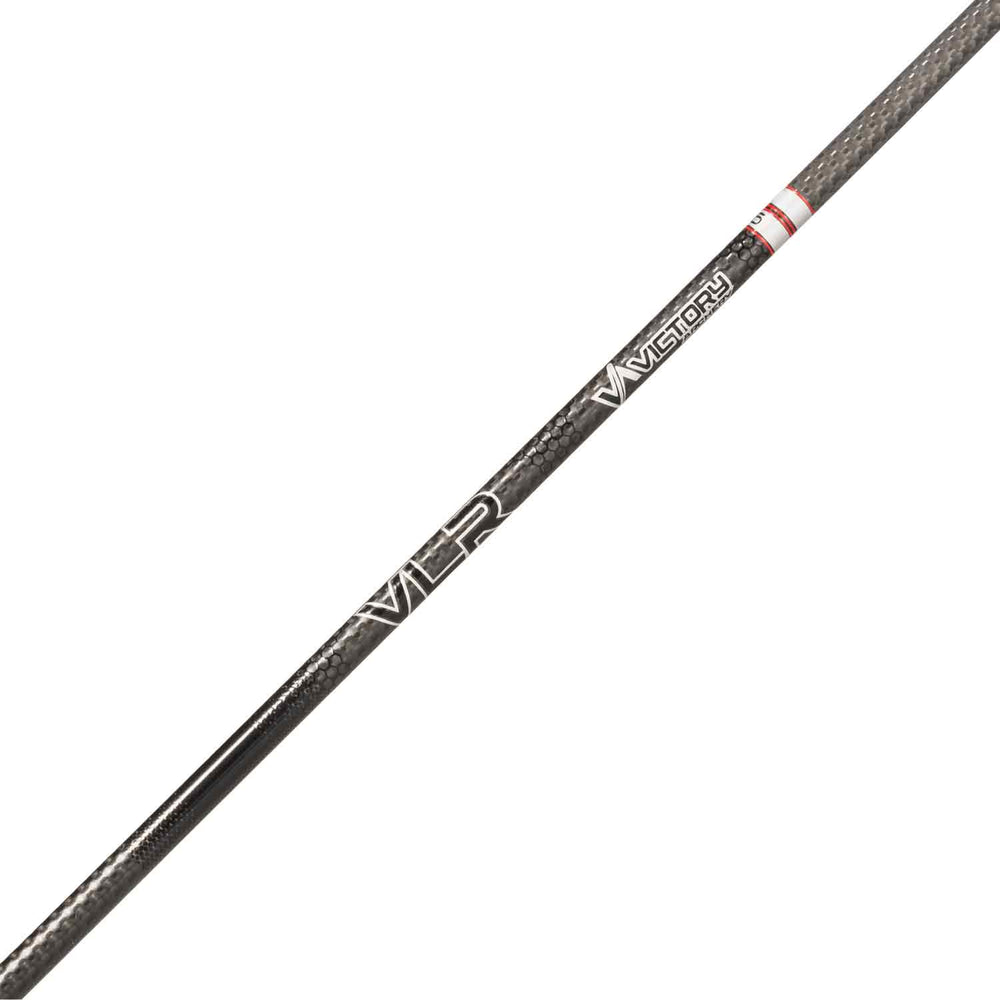 Victory VLR Sport Fletched Arrows