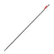 Victory VLR Sport Fletched Arrows