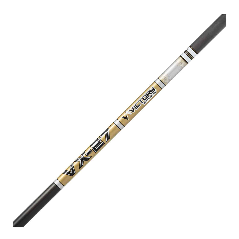 Victory VX-27 Arrow Shafts