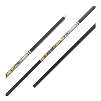 Victory VX-27 Arrow Shafts