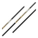 Victory VX-27 Arrow Shafts