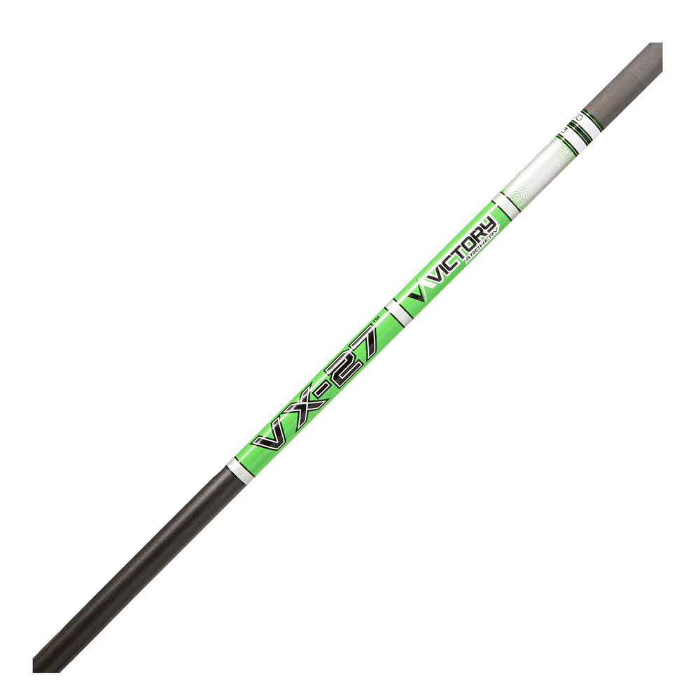 Victory VX-27 Arrow Shafts