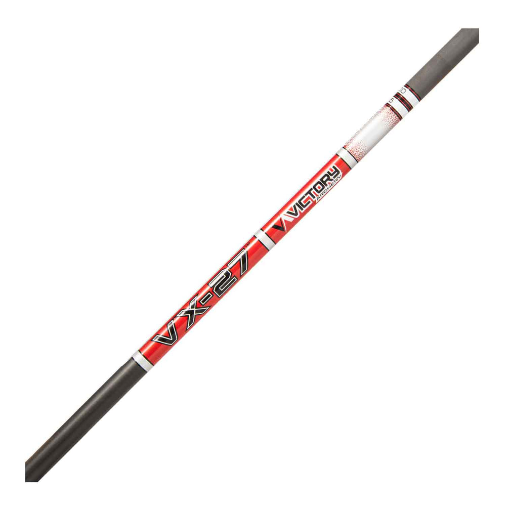 Victory VX-27 Arrow Shafts