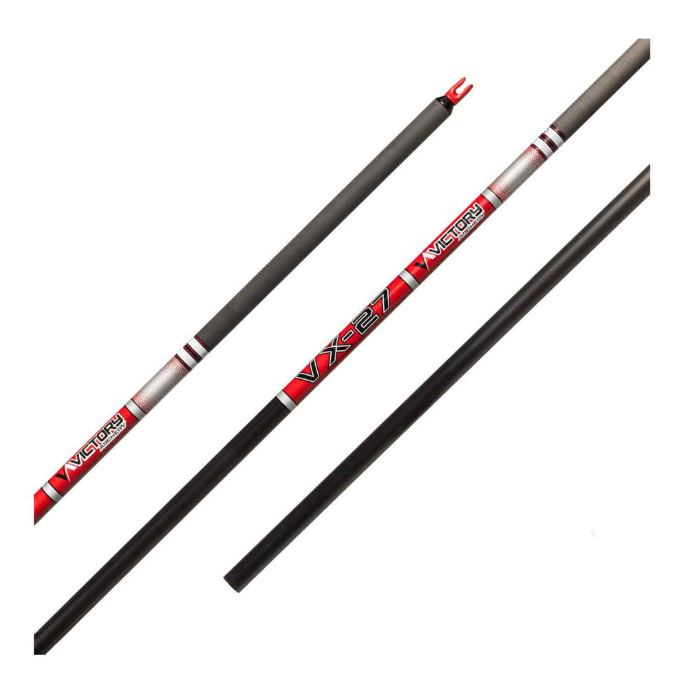 Victory VX-27 Arrow Shafts