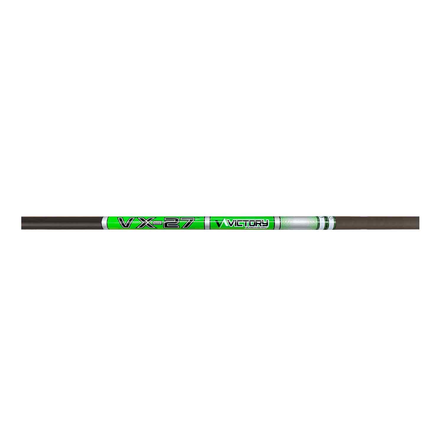 Victory VX-27 Arrow Shafts