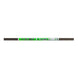 Victory VX-27 Arrow Shafts