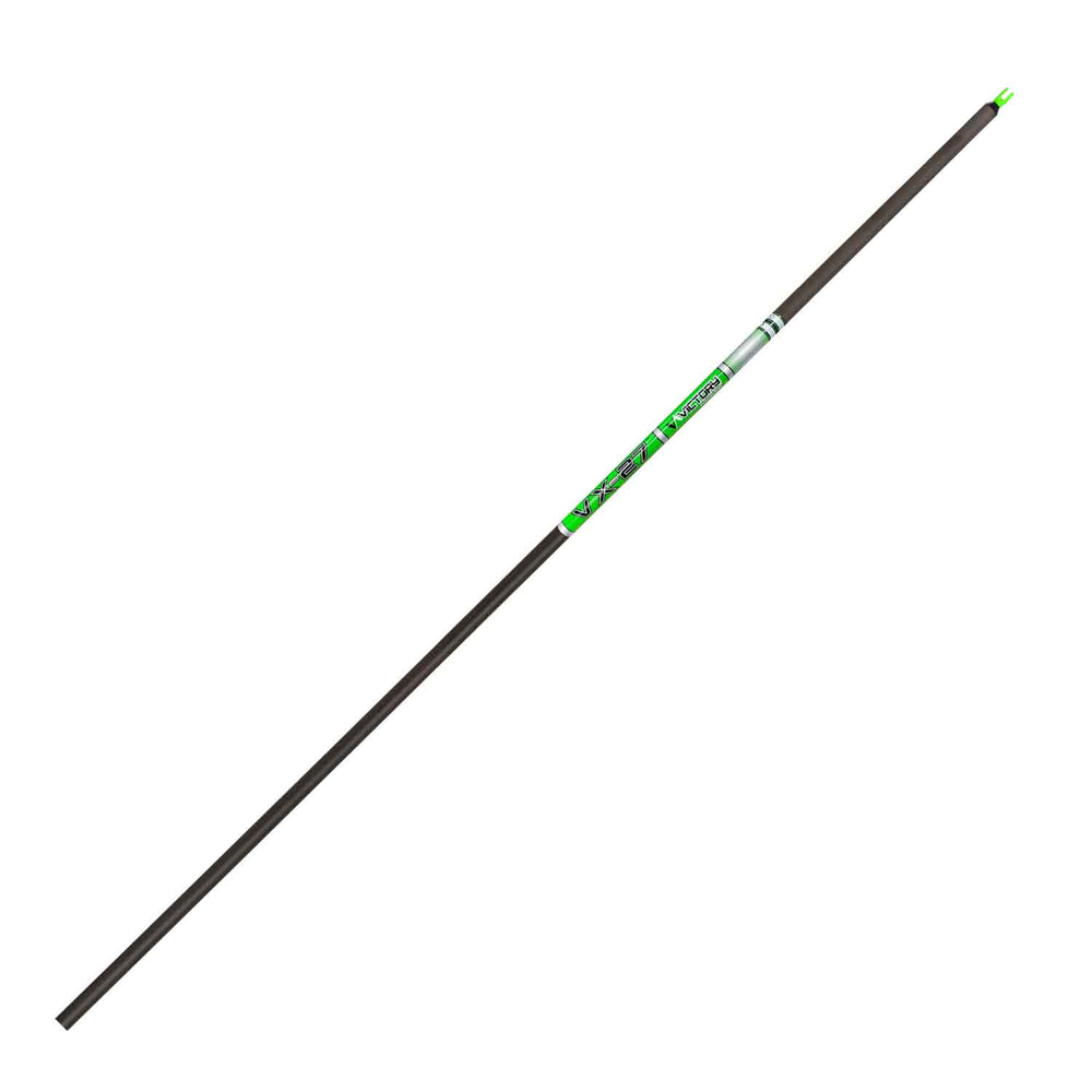 Victory VX-27 Arrow Shafts