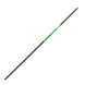 Victory VX-27 Arrow Shafts