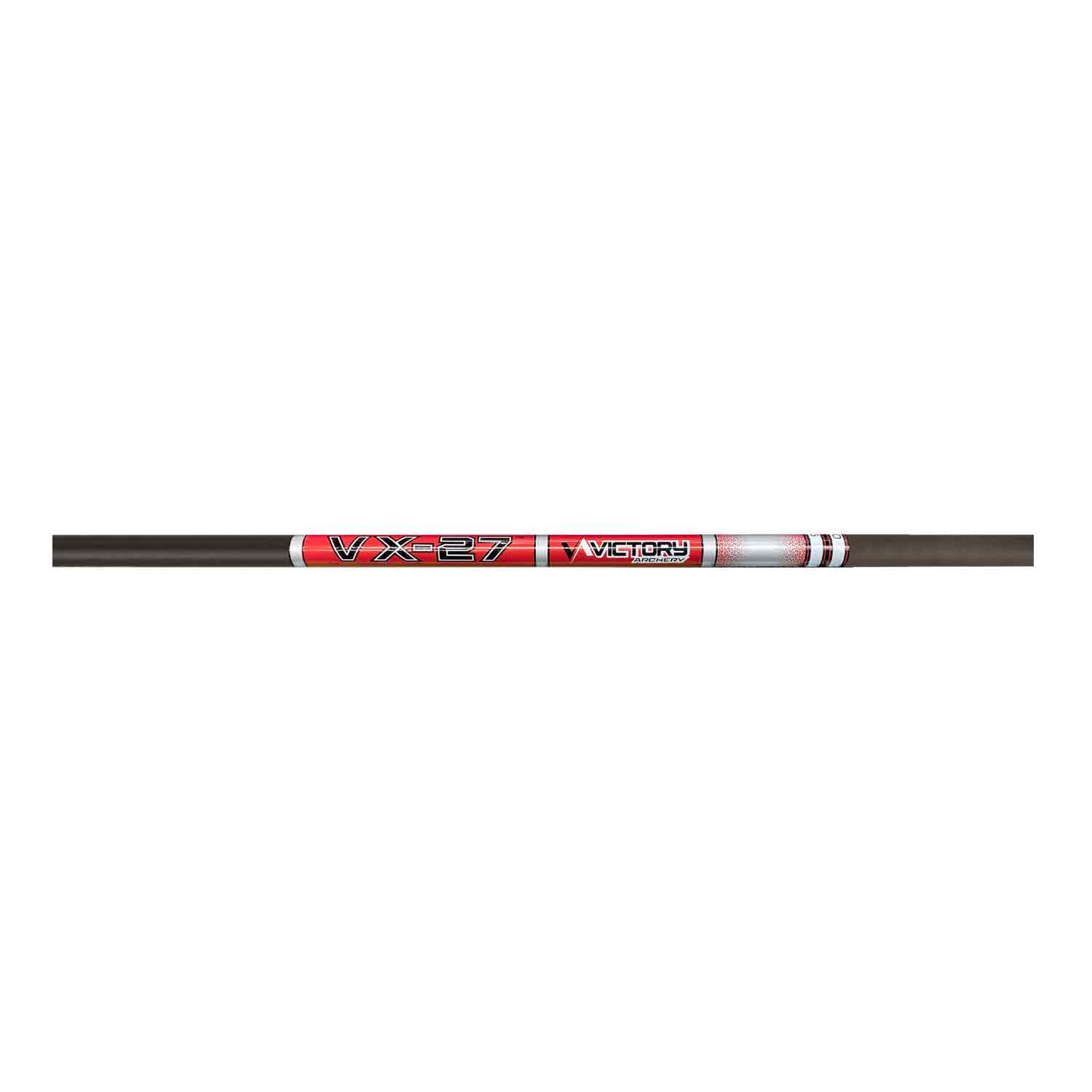 Victory VX-27 Arrow Shafts