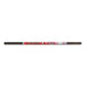 Victory VX-27 Arrow Shafts