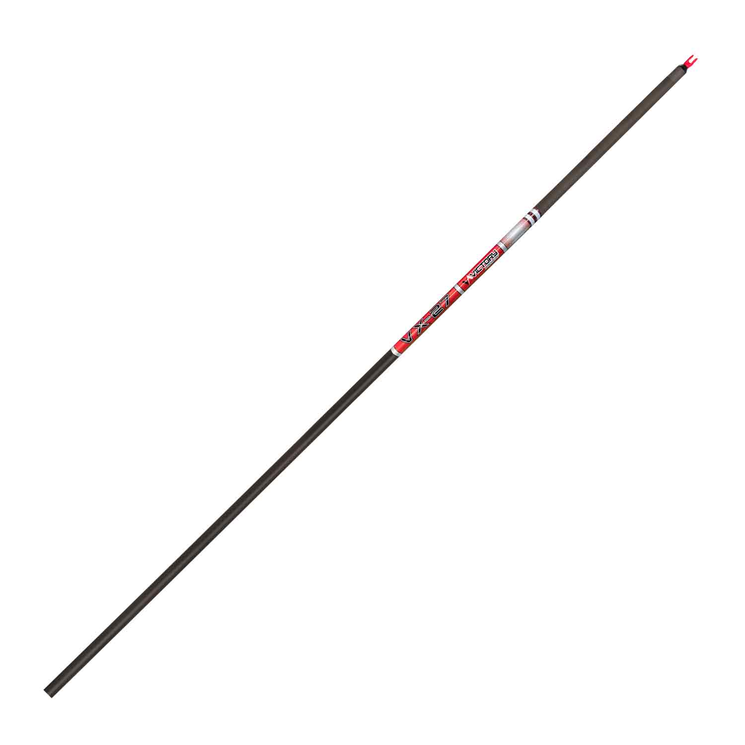 Victory VX-27 Arrow Shafts