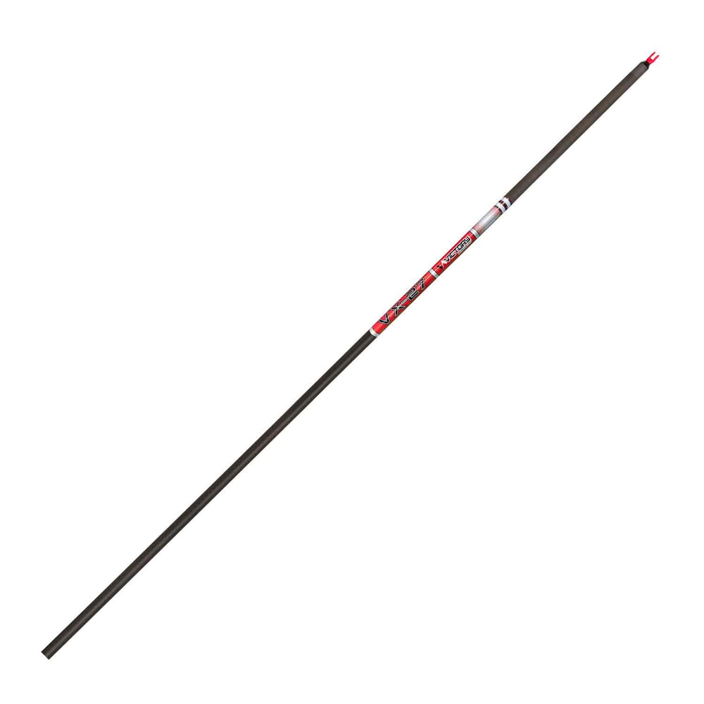 Victory VX-27 Arrow Shafts