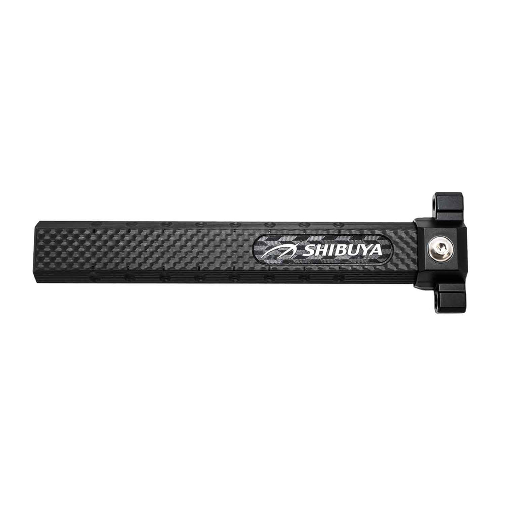 Shibuya Integrate Compatible 6