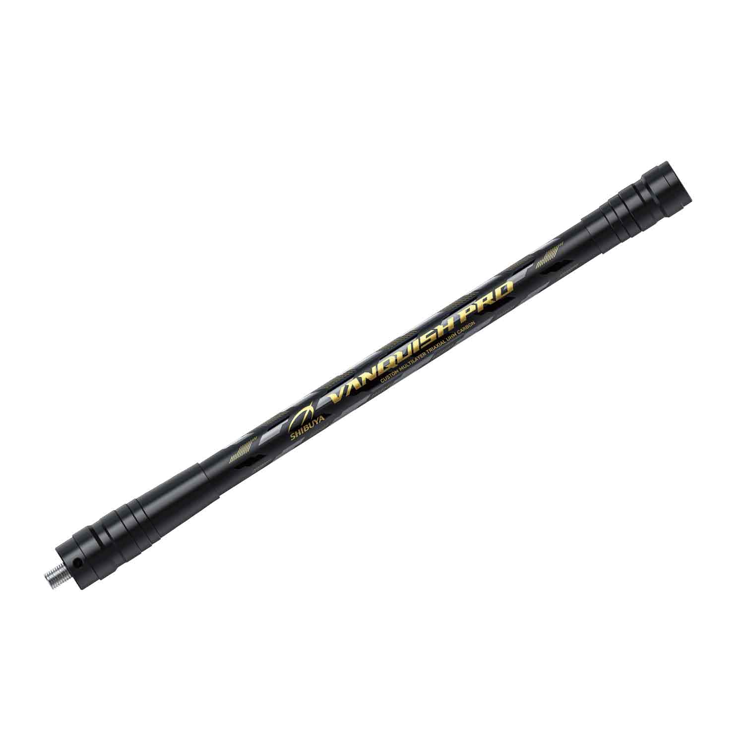Shibuya Vanquish Pro Side Rod Stabilizer