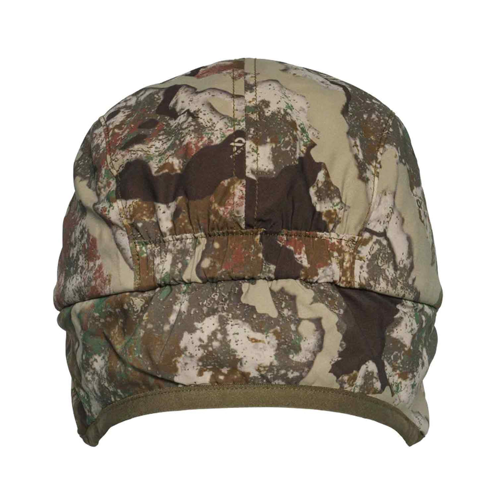 First Lite Specter Navigator Hat