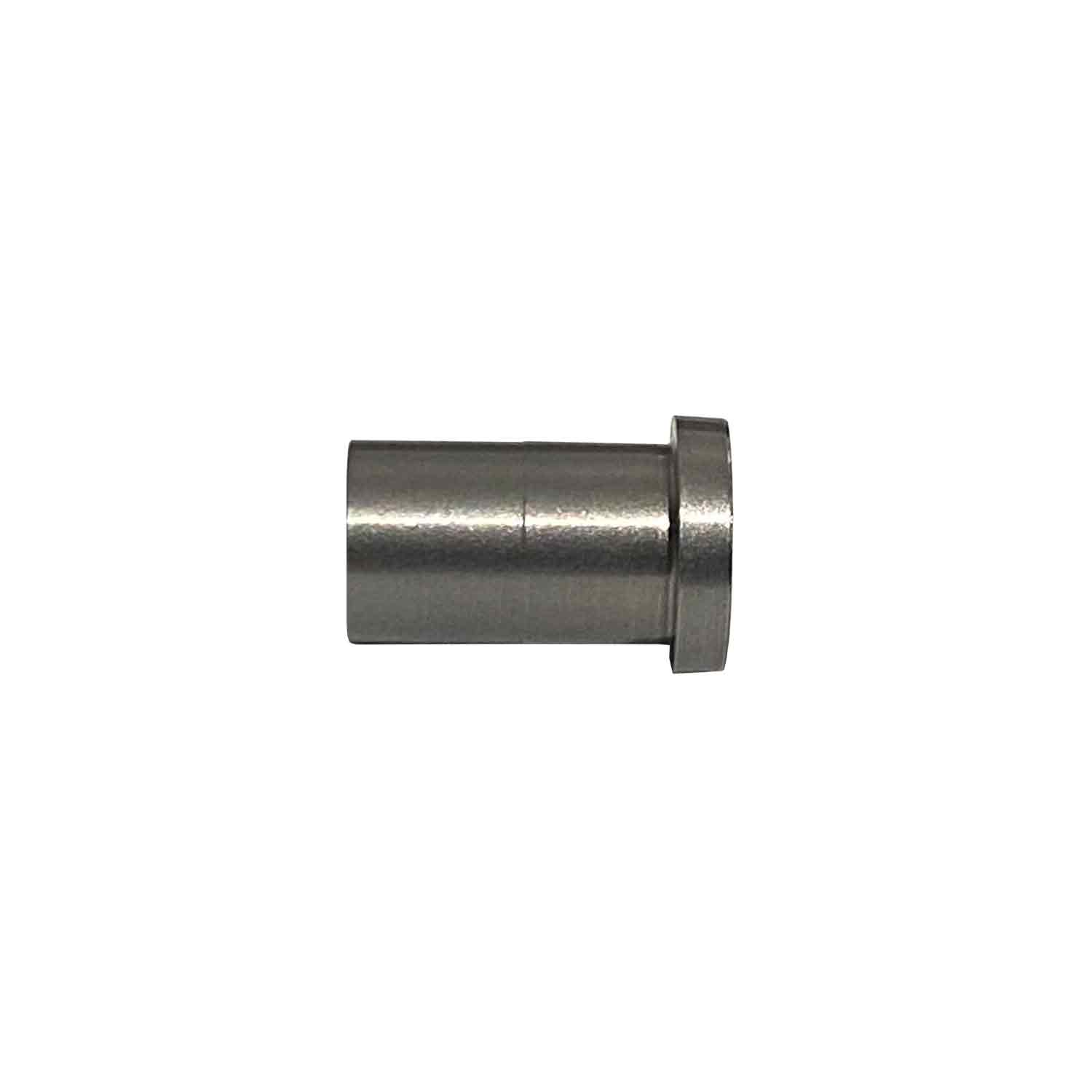 Victory Rival Series Uni-Bushings