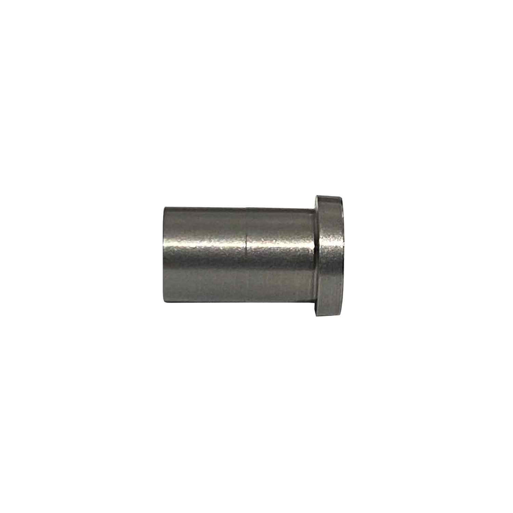 Victory Rival Series Uni-Bushings