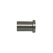 Victory Rival Series Uni-Bushings