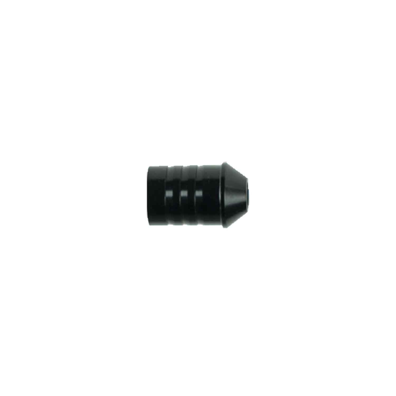 Victory VX-27 Uni-Bushings