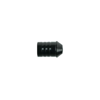 Victory VX-27 Uni-Bushings