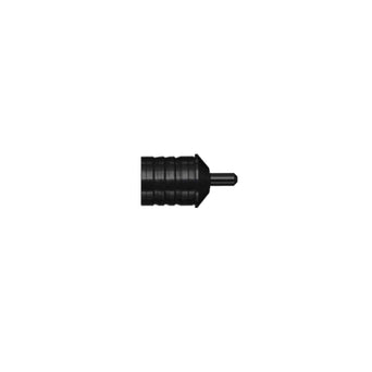 Victory VX-27 Pin Bushings