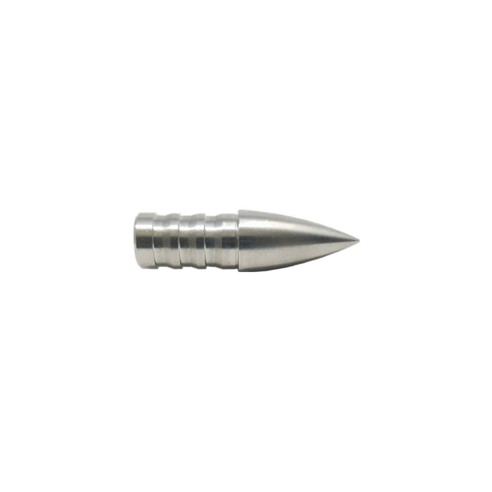 Victory VX-27 SS Glue-In Points