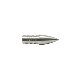 Victory VX-27 SS Glue-In Points