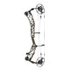 Elite Varos Compound Hunting Bow