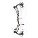 Elite Varos Compound Hunting Bow