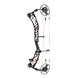 Elite Varos Compound Hunting Bow