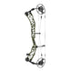 Elite Varos Compound Hunting Bow