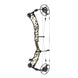 Elite Varos Compound Hunting Bow